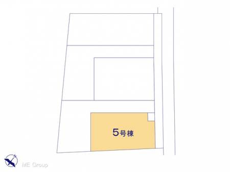 �Ԏ��}�i�̂P�ˌ��j�@�}�ʂƈقȂ�ꍇ�͌�����D��