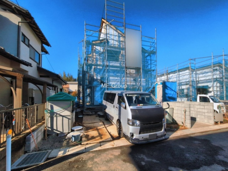 ���n�O�ώʐ^�@-