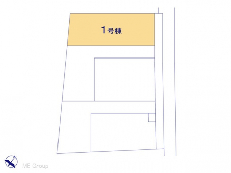 �Ԏ��}�i�̂P�ˌ��j�@�}�ʂƈقȂ�ꍇ�͌�����D��