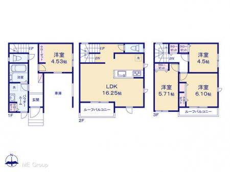 �Ԏ��}�i�̂P�ˌ��j�@�}�ʂƈقȂ�ꍇ�͌�����D��