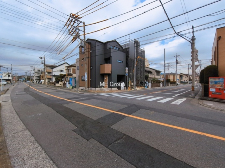 ���n�O�ώʐ^�@-