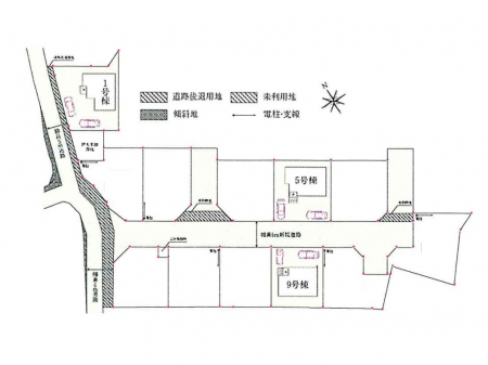 �Ԏ��}�i�̂P�ˌ��j�@���}