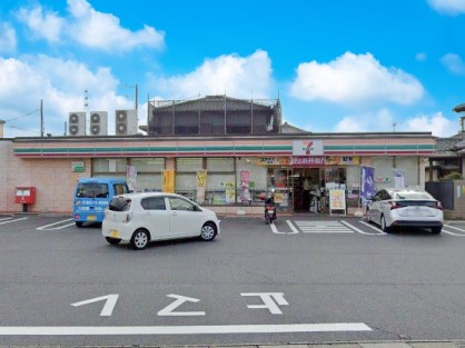 ���ӊ��@�R���r�j 400m �Z�u��-�C���u�� �������ܑ�J���X