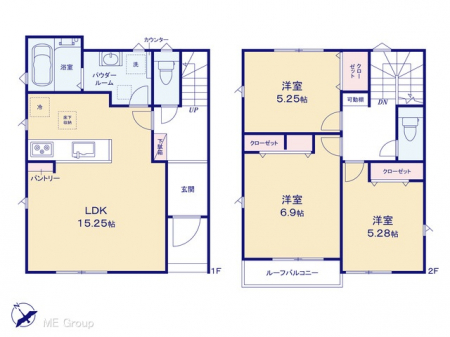 �Ԏ��}�i�̂P�ˌ��j�@�}�ʂƈقȂ�ꍇ�͌�����D��