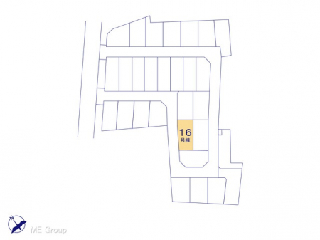 �Ԏ��}�i�̂P�ˌ��j�@�}�ʂƈقȂ�ꍇ�͌�����D��