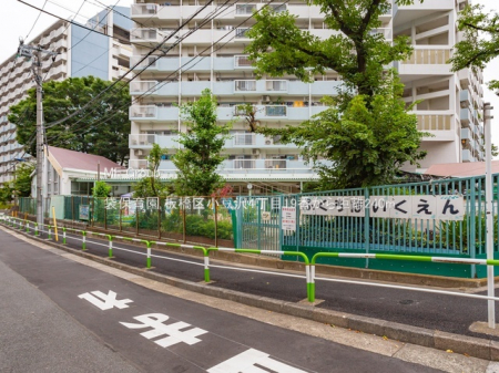 ���ӊ��@�c�t���E�ۈ牀 240m �ܕۈ牀