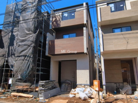 ���n�O�ώʐ^�@-