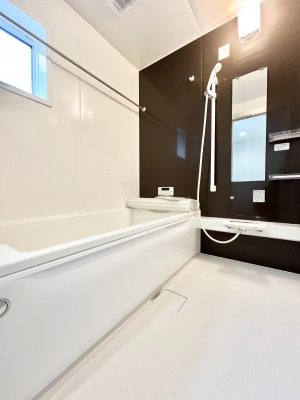 �����@����̔�����₷��؂ȃo�X�^�C���B�������Ƃ����C���y����Ŕ����Ƃ肽���ł��ˁI  