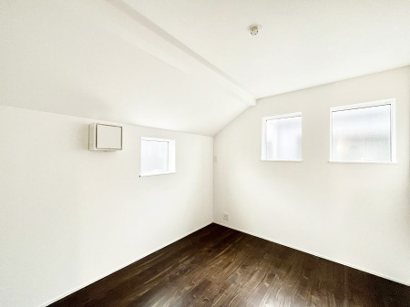 �Q���@���z�V����̗p���ĊJ�������v���X�B�Q�ʍ̌��Ŗ��邭���ʂ����ǍD�ł��B