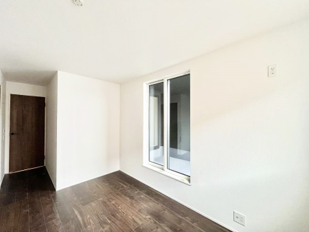 ���̑����ρ@���������̃X�y�[�X�A�ǂ�Ȃ������ɂ��邩�Ƃ��Ă��y���݂ł��ˁI 