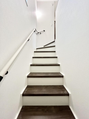 ���̑��@���S�����l�����K�i�ɂ͎肷���ݒu���Ă��܂�