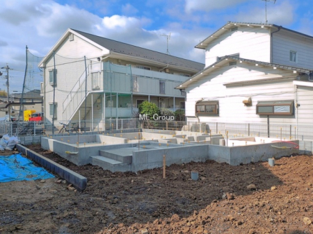 ���n�O�ώʐ^�@-