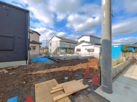 ���n�O�ώʐ^�@-