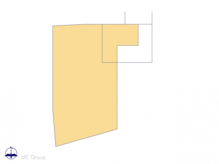 �Ԏ��}�i�̂P�ˌ��j�@�}�ʂƈقȂ�ꍇ�͌�����D��