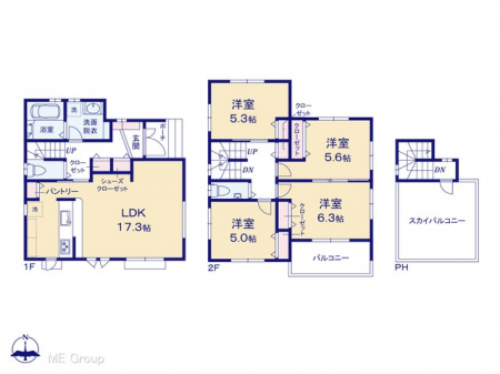 �Ԏ��}�i�̂P�ˌ��j�@�}�ʂƈقȂ�ꍇ�͌�����D��