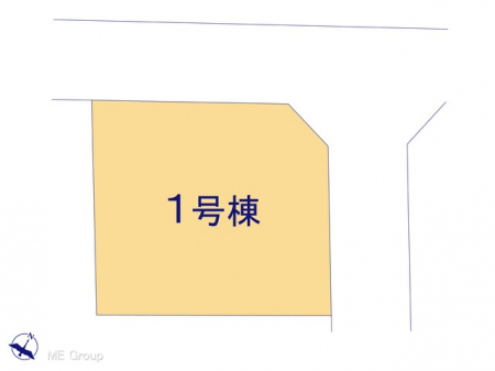 �Ԏ��}�i�̂P�ˌ��j�@�}�ʂƈقȂ�ꍇ�͌�����D��