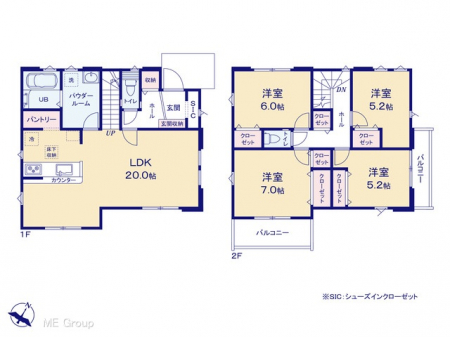 �Ԏ��}�i�̂P�ˌ��j�@�}�ʂƈقȂ�ꍇ�͌�����D��