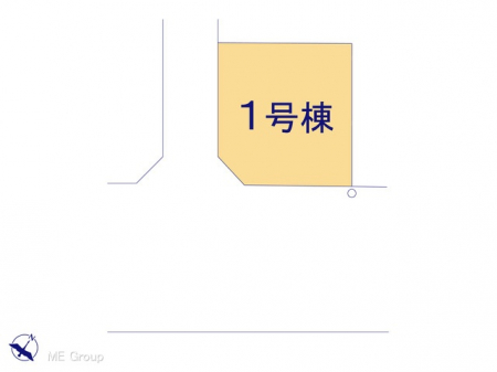 �Ԏ��}�i�̂P�ˌ��j�@�}�ʂƈقȂ�ꍇ�͌�����D��