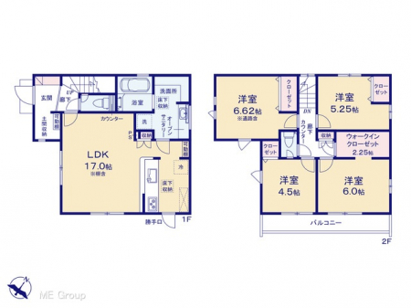 �Ԏ��}�i�̂P�ˌ��j�@�}�ʂƈقȂ�ꍇ�͌�����D��