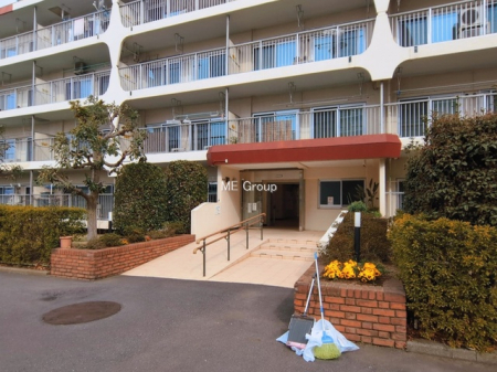 �G���g�����X�@-