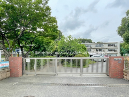 ���ӊ��@���w�Z 450m �a���s����l���w�Z