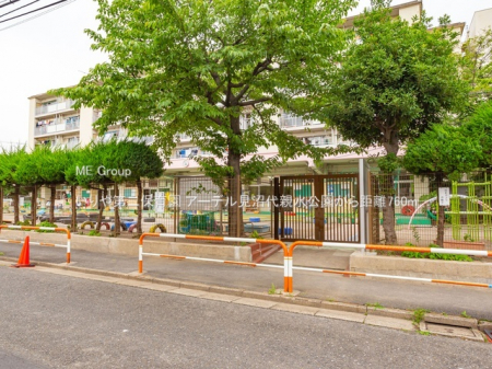 ���ӊ��@�c�t���E�ۈ牀 760m �������ۈ牀