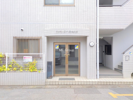 �G���g�����X�@-