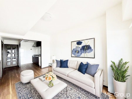 ���r���O�@�������������͋C�̂k�c�j�͉Ƒ��݂�Ȃ̉��K��ԁ��Ƌ��CG�ł�