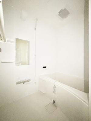 �����@����̔�������Ă���閾�邢�������̂���o�X���[��