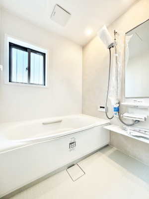 �����@�������������͋C�ł�����肨��������������o�X���[��