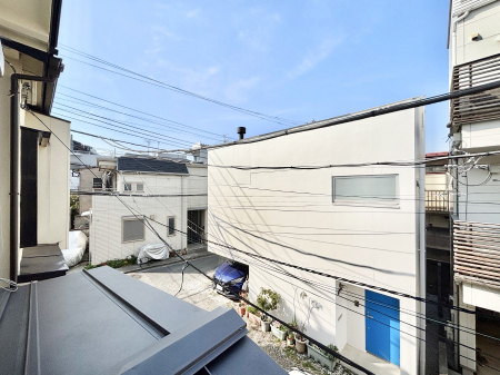 ���̑��@���z�̌b�݂�������ʂ����肠�ӂ����