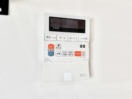 ���̑����ρ@�����탊���R���ŉƎ����X���[�Y�ɁB