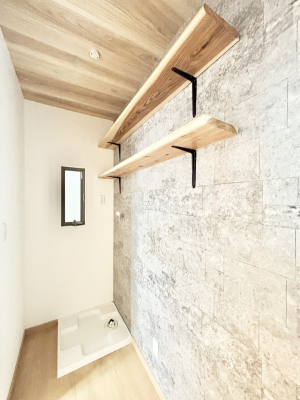 ���̑����ρ@��܂Ȃǂ̃X�g�b�N�u����ɕ֗��ȃ��l���I�t���ł��B