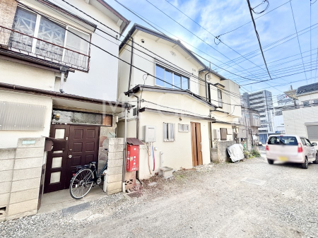 ���n�O�ώʐ^�@��������n�܂�V�����������������܂�