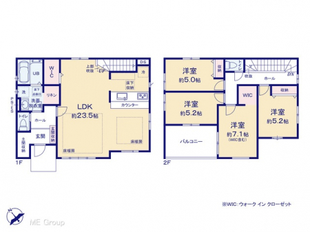 �Ԏ��}�i�̂P�ˌ��j�@�}�ʂƈقȂ�ꍇ�͌�����D��