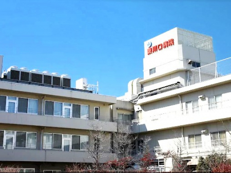 ���ӊ��@�a�@ 1900m ������a�@