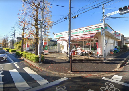 ���ӊ��@�R���r�j 300m ���[�\���X�g�A100 �V���˓�X