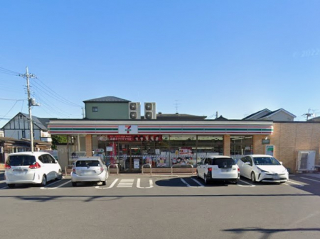 ���ӊ��@�R���r�j 640m �Z�u��-�C���u�� �������܋g�쒬�P���ړX