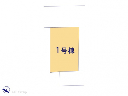 �Ԏ��}�i�̂P�ˌ��j�@�}�ʂƈقȂ�ꍇ�͌�����D��