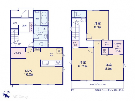 �Ԏ��}�i�̂P�ˌ��j�@�}�ʂƈقȂ�ꍇ�͌�����D��