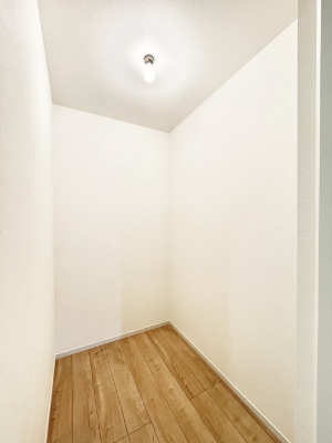 ���̑����ρ@1�KWIC�͉Ƒ��݂�ȂŎg�p�ł���t�@�~���[�N���[�N�Ƃ��Ă����p�ł������ł���