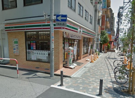 ���ӊ��@�R���r�j 82m �Z�u��-�C���u�� �n�����P�ԊX�X