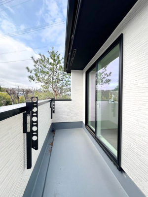 �o���R�j�[�@�g���ȗz�����~�蒍���o���R�j�[�͂�����ɂ������߁B�u�₩�ȕ����S�n�悢�ł��B 