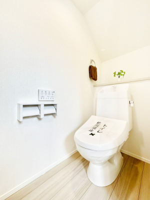 �g�C���@���������K�ɁI����������V�����[�g�C���B