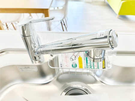 ���̑����ρ@���ł������Ȃ��������������B��̐����Ő������Ə򐅂��g�������B