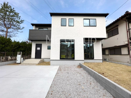 ���n�O�ώʐ^�@4LDK�{���[�X�y�[�X�[���I���K�ł�Ƃ肠�鐶�����y���߂܂��B