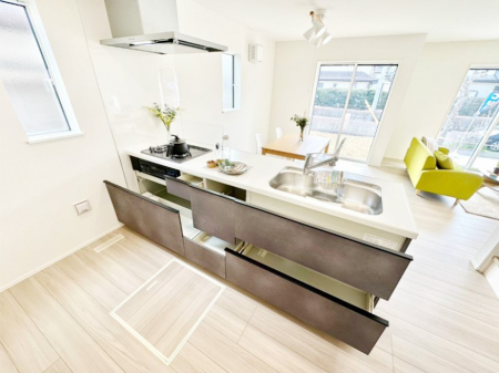 ���̑����ρ@�g���₷����D�悵���X���C�h�����[�^�C�v�I