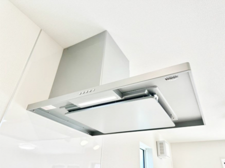 ���̑����ρ@��{�I�Ȃ������̓t�B���^�[�̂݁I�������̂��₷�������͂ł��B