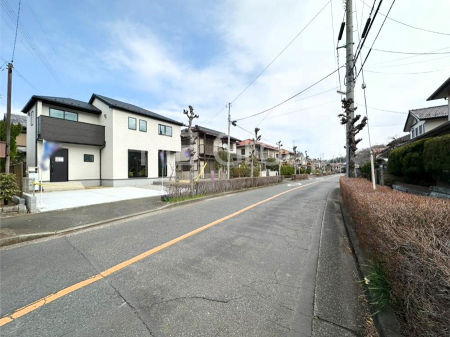 ���n�O�ώʐ^�@��������n�܂�V�����������������܂��I