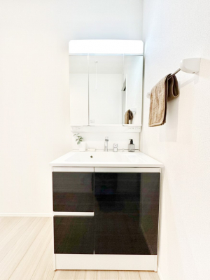 ���ʑ�E���ʏ��@�O�ʋ��L���r�l�b�g�E�V�����[�t�����ʉ��ϑ�ŖZ�������̐g�x�x���X���[�Y�ɁI